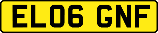 EL06GNF