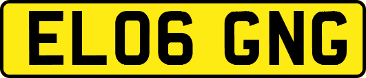 EL06GNG