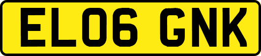 EL06GNK