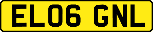 EL06GNL