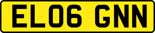 EL06GNN
