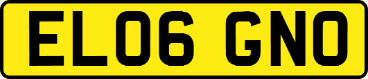 EL06GNO