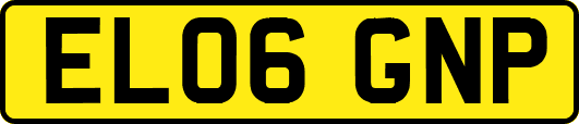 EL06GNP