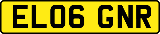EL06GNR