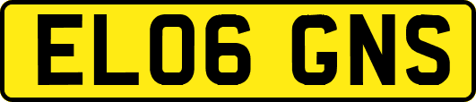 EL06GNS