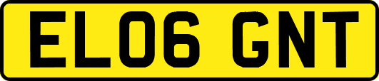 EL06GNT