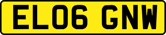 EL06GNW