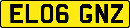 EL06GNZ