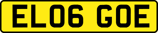 EL06GOE