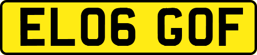 EL06GOF