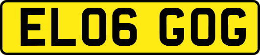 EL06GOG