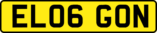 EL06GON