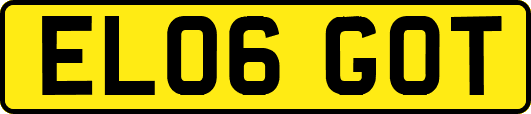 EL06GOT