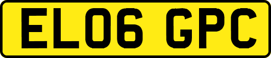 EL06GPC