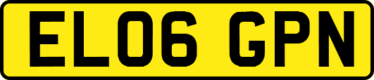 EL06GPN