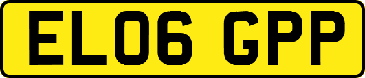 EL06GPP
