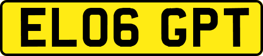 EL06GPT