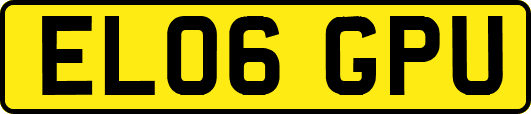 EL06GPU
