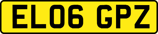 EL06GPZ