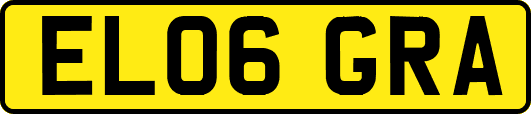 EL06GRA