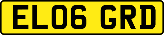 EL06GRD
