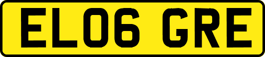 EL06GRE