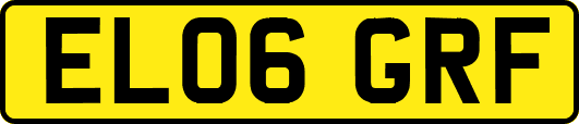 EL06GRF