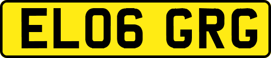EL06GRG