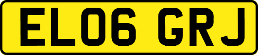 EL06GRJ