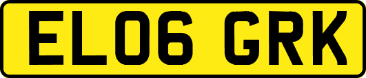 EL06GRK