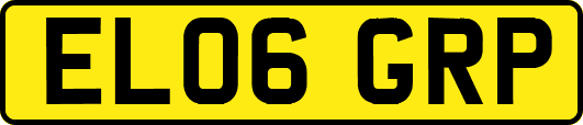 EL06GRP