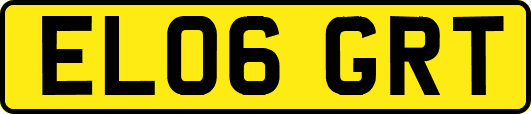 EL06GRT