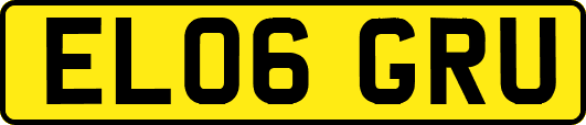 EL06GRU