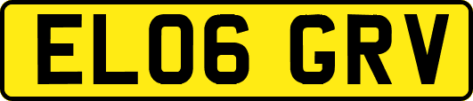 EL06GRV
