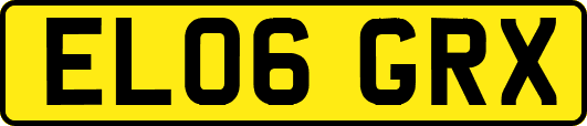 EL06GRX