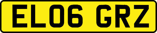 EL06GRZ