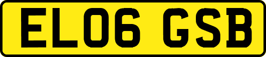 EL06GSB