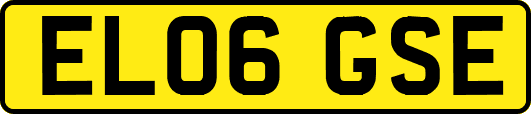 EL06GSE
