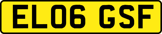 EL06GSF