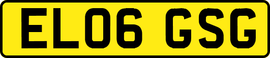 EL06GSG