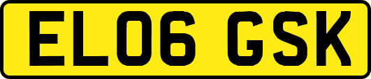 EL06GSK