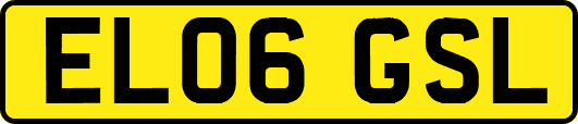 EL06GSL