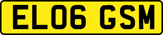 EL06GSM