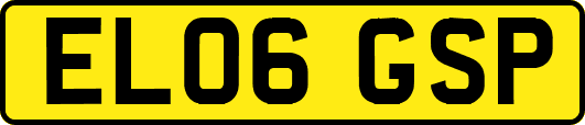 EL06GSP