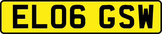 EL06GSW