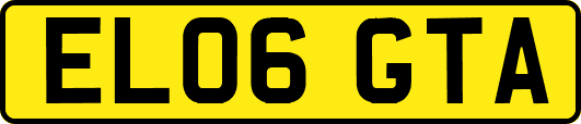EL06GTA