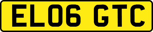 EL06GTC