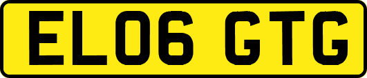 EL06GTG