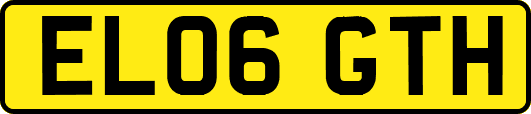 EL06GTH