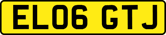 EL06GTJ